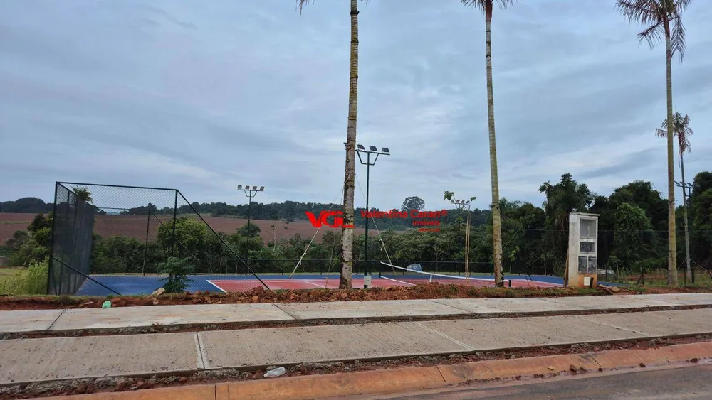 Loteamento e Condomínio, 501 m² - Foto 8