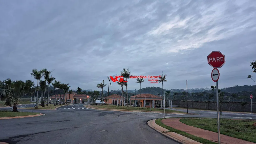 Loteamento e Condomínio, 501 m² - Foto 2