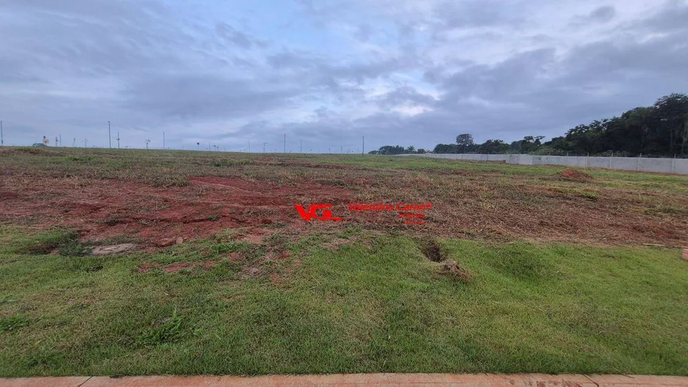 Loteamento e Condomínio, 501 m² - Foto 9