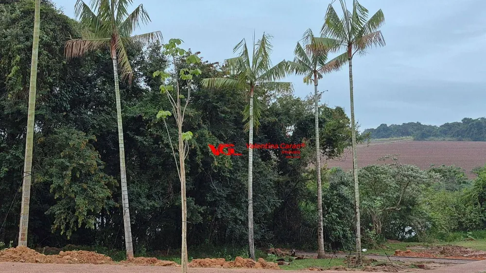Loteamento e Condomínio, 501 m² - Foto 10