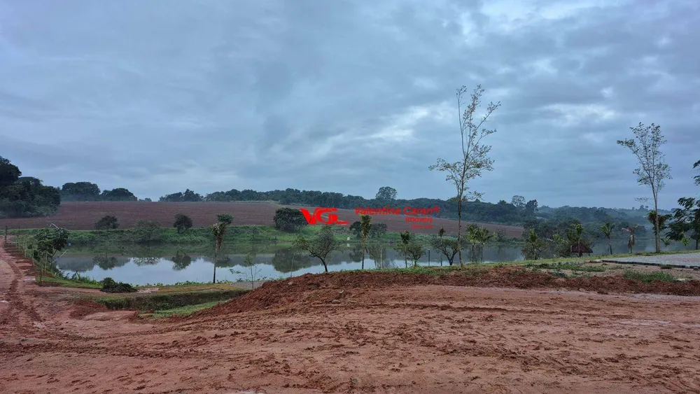 Loteamento e Condomínio, 501 m² - Foto 12