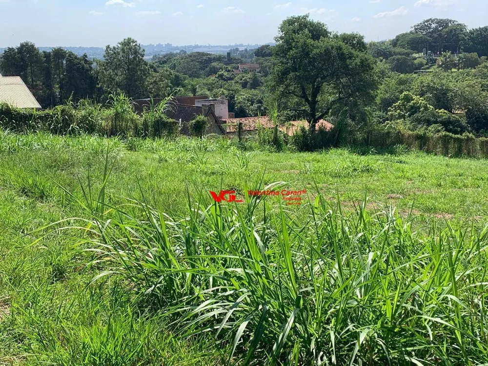 Loteamento e Condomínio, 2500 m² - Foto 3