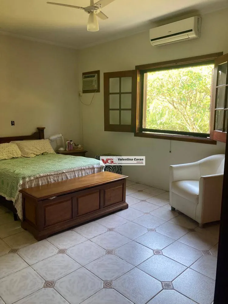 Chácara, 4 quartos, 5000 m² - Foto 14