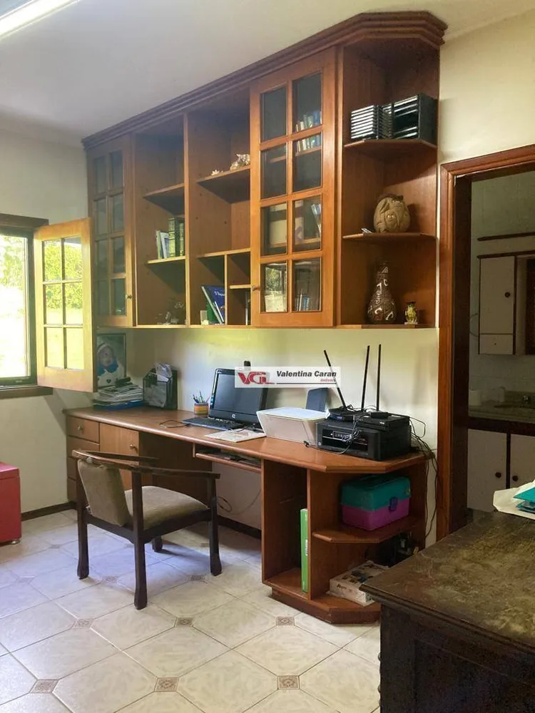 Chácara, 4 quartos, 5000 m² - Foto 13