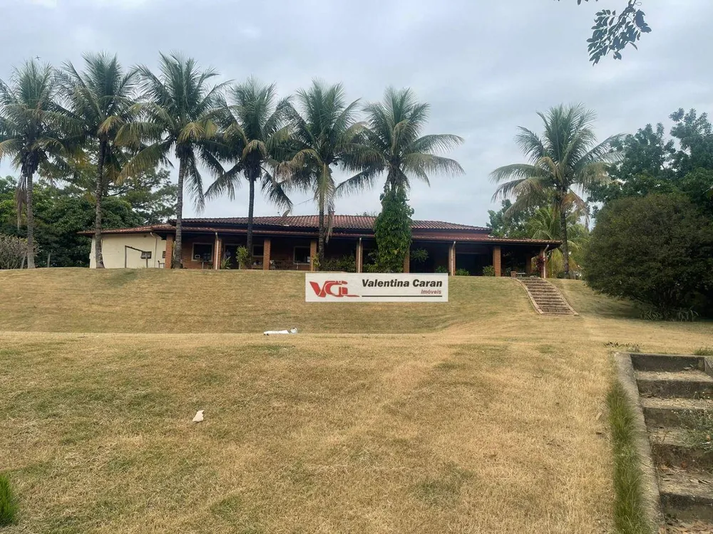 Chácara, 4 quartos, 5000 m² - Foto 19