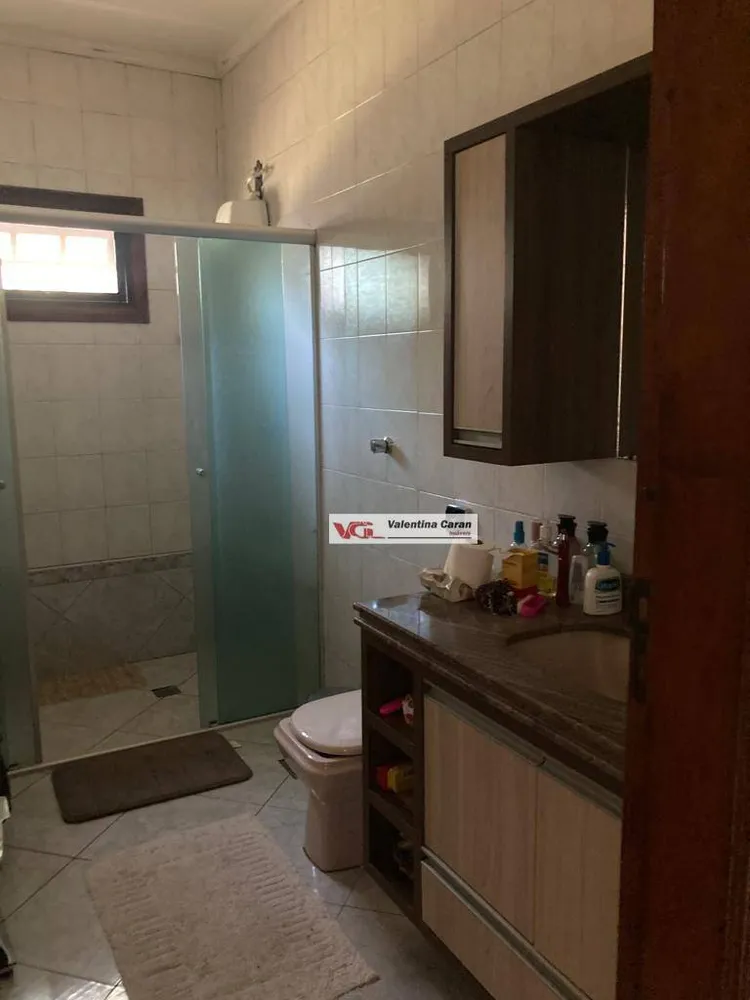 Chácara, 4 quartos, 5000 m² - Foto 15