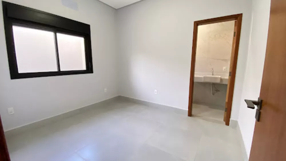 Casa de Condomínio à venda com 3 quartos, 140m² - Foto 12