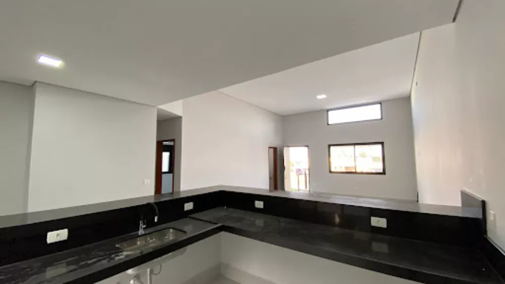 Casa de Condomínio à venda com 3 quartos, 140m² - Foto 9