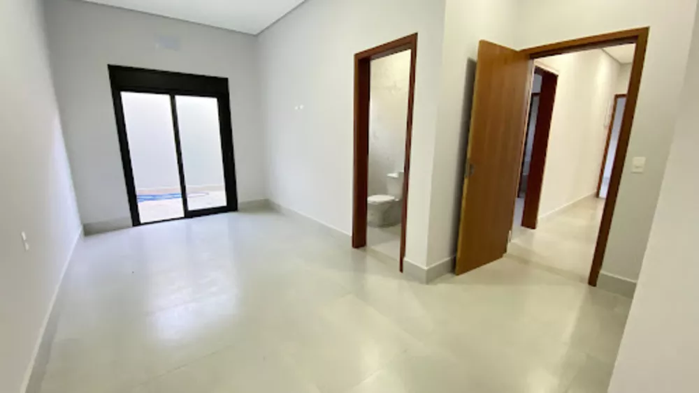 Casa de Condomínio à venda com 3 quartos, 140m² - Foto 11