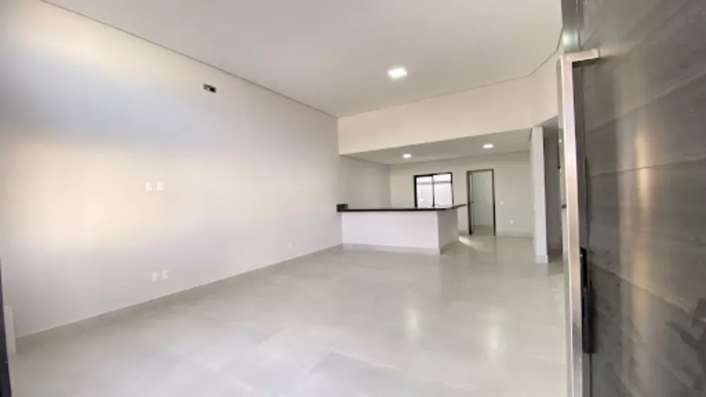 Casa de Condomínio à venda com 3 quartos, 140m² - Foto 6