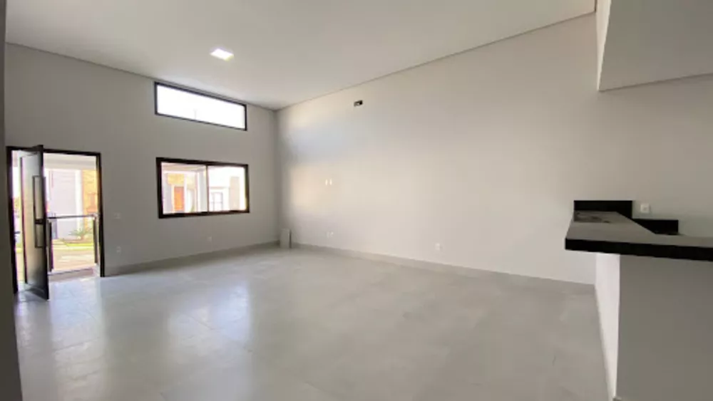 Casa de Condomínio à venda com 3 quartos, 140m² - Foto 5