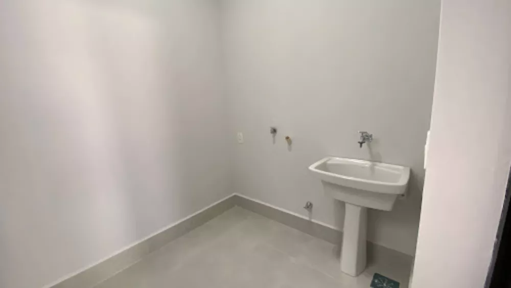 Casa de Condomínio à venda com 3 quartos, 140m² - Foto 10