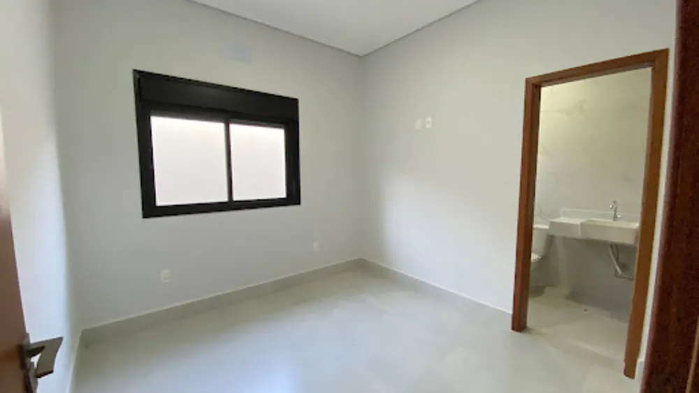 Casa de Condomínio, 3 quartos - Foto 13