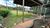 Chácara, 2 quartos, 2500 m² - Foto 2