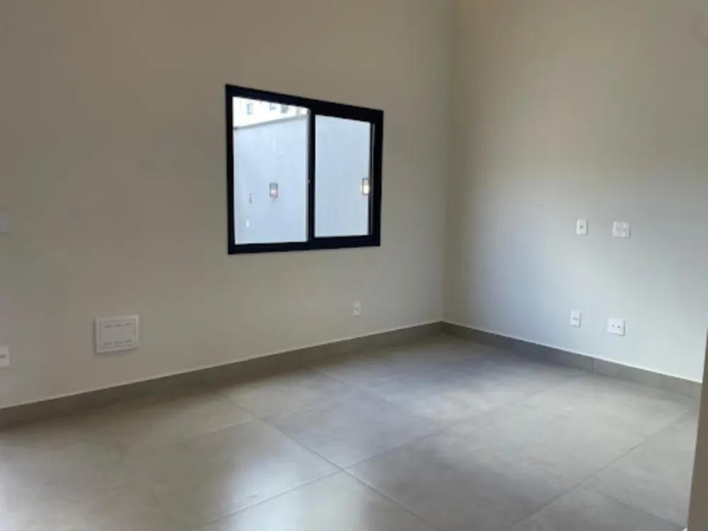 Casa, 3 quartos, 95 m² - Foto 8