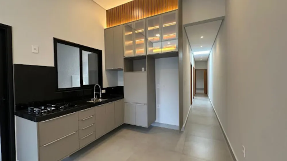 Casa, 3 quartos, 95 m² - Foto 4