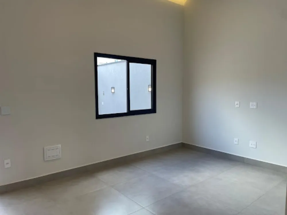Casa, 3 quartos, 95 m² - Foto 9