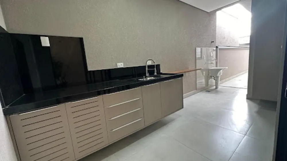 Casa, 3 quartos, 95 m² - Foto 12