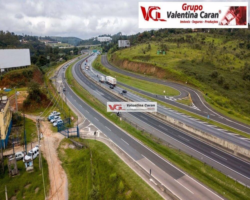 Terreno, 3 hectares - Foto 2