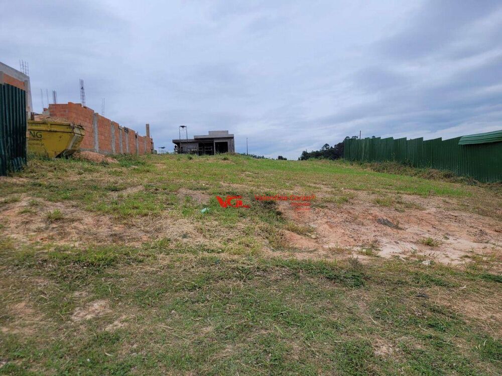 Loteamento e Condomínio, 522 m² - Foto 1