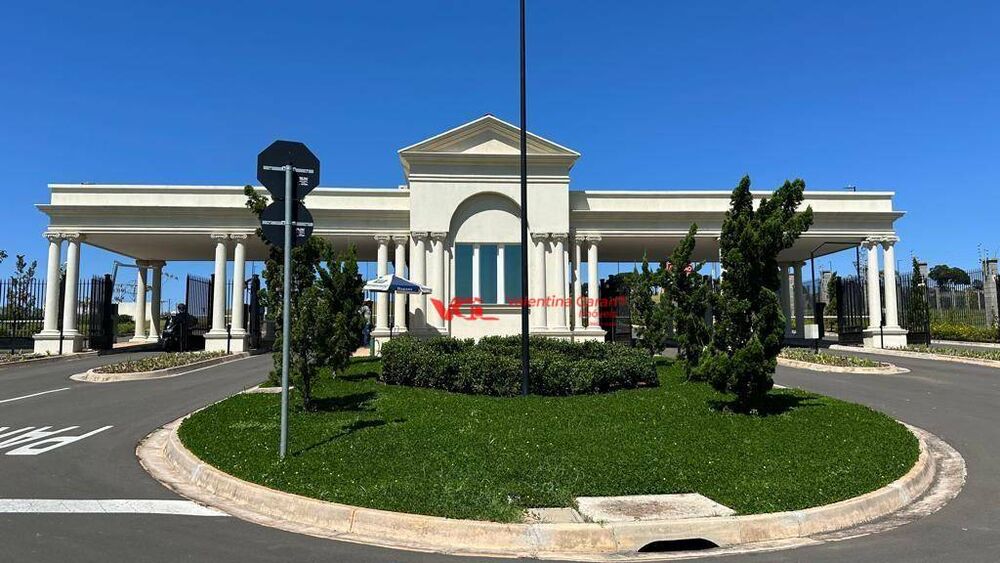 Loteamento e Condomínio, 522 m² - Foto 4
