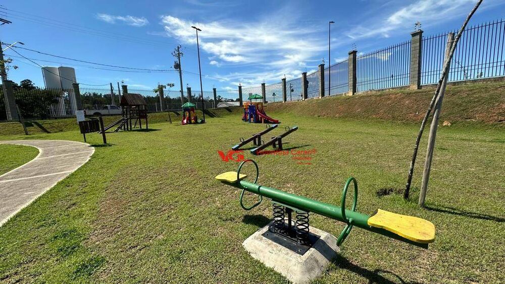 Loteamento e Condomínio, 522 m² - Foto 6