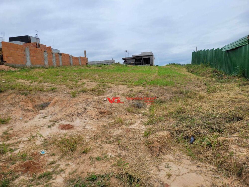 Loteamento e Condomínio, 522 m² - Foto 2