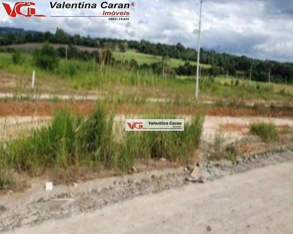 Terreno, 912 m² - Foto 1