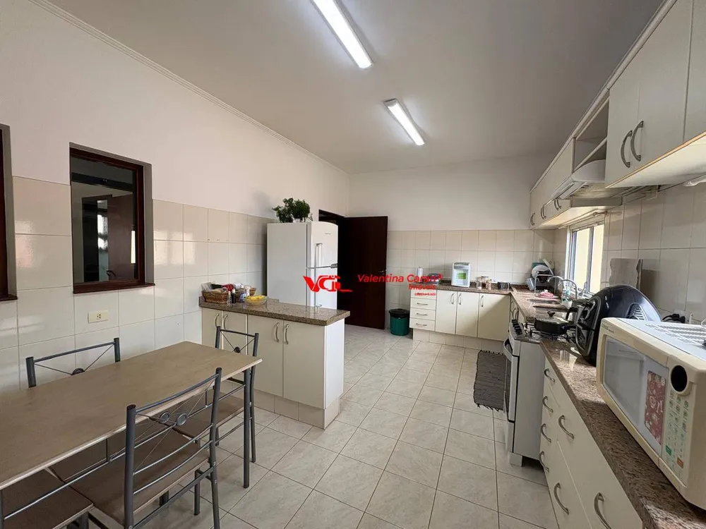 Chácara, 3 quartos, 1000 m² - Foto 6