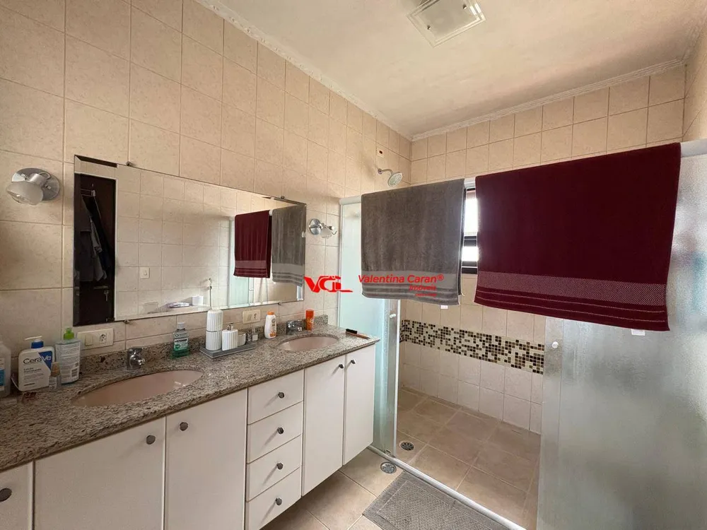 Chácara, 3 quartos, 1000 m² - Foto 7