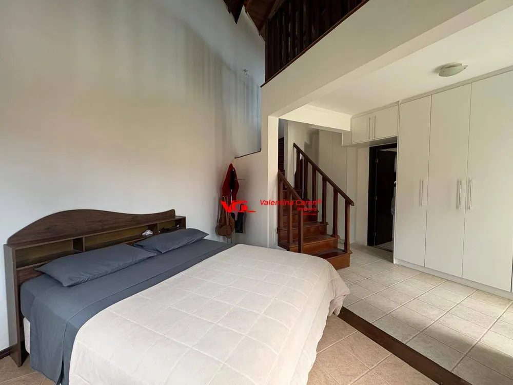 Chácara, 3 quartos, 1000 m² - Foto 9