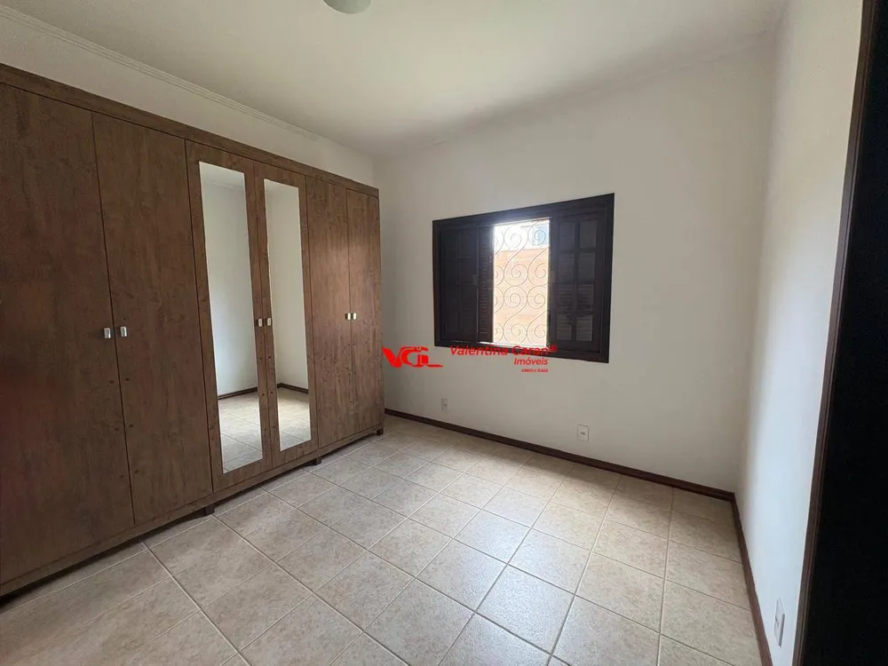 Chácara, 3 quartos, 1000 m² - Foto 8