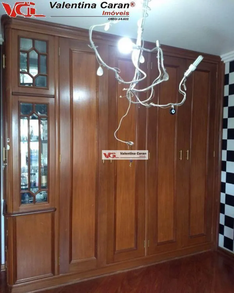 Sobrado, 4 quartos, 700 m² - Foto 14