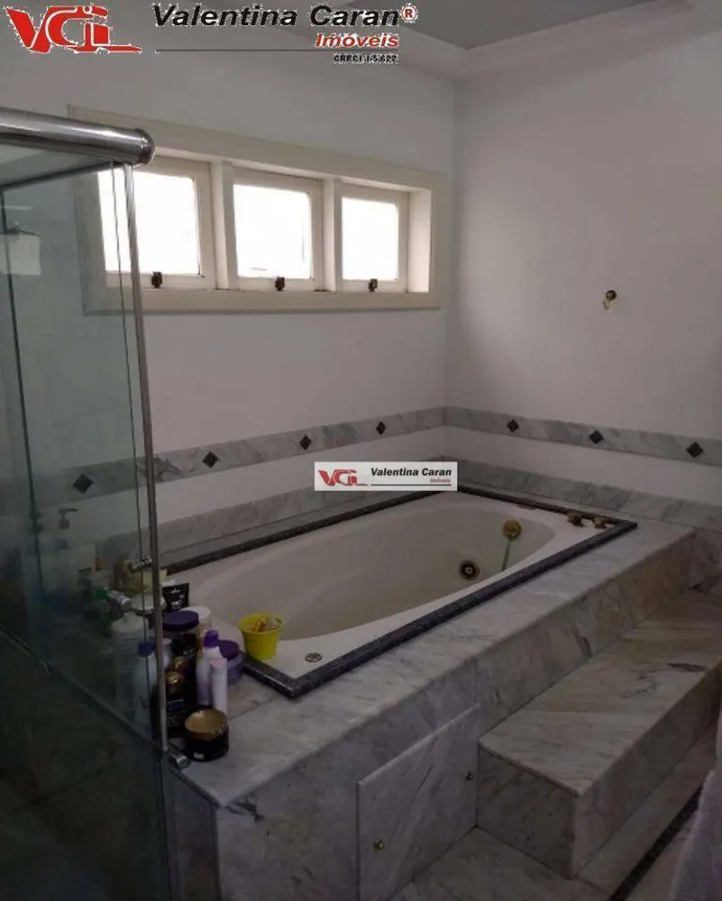 Sobrado, 4 quartos, 700 m² - Foto 18