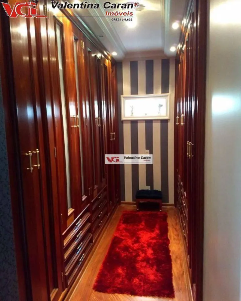 Sobrado, 4 quartos, 700 m² - Foto 16