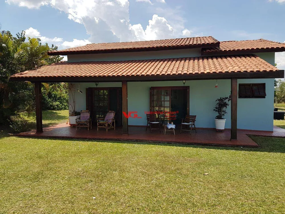 Chácara, 2 quartos, 3000 m² - Foto 10