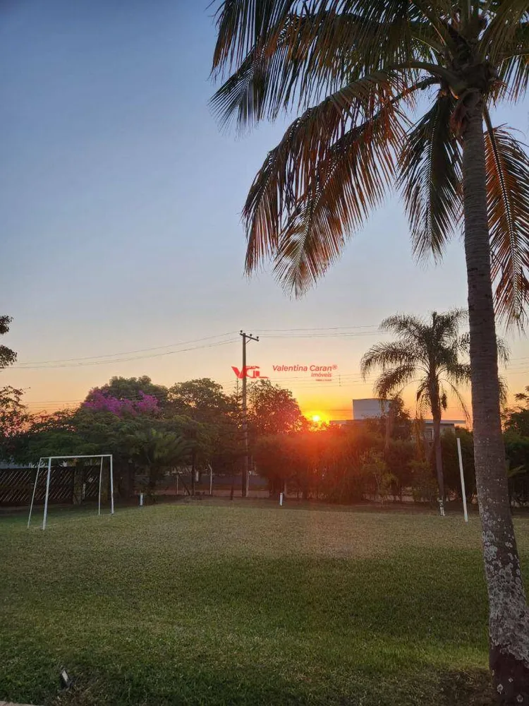 Chácara, 2 quartos, 3000 m² - Foto 2