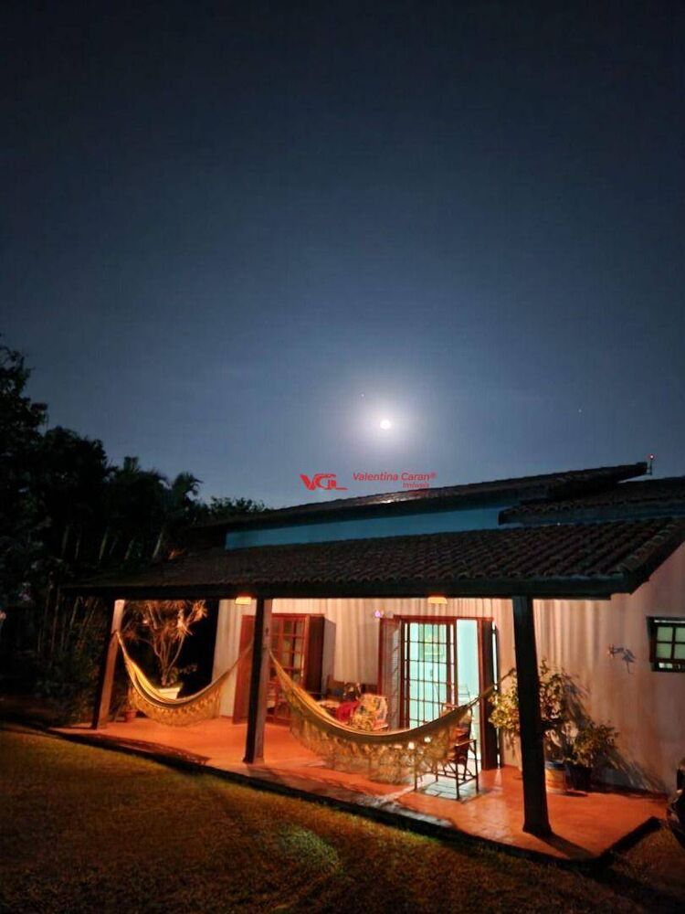 Chácara, 2 quartos, 3000 m² - Foto 3
