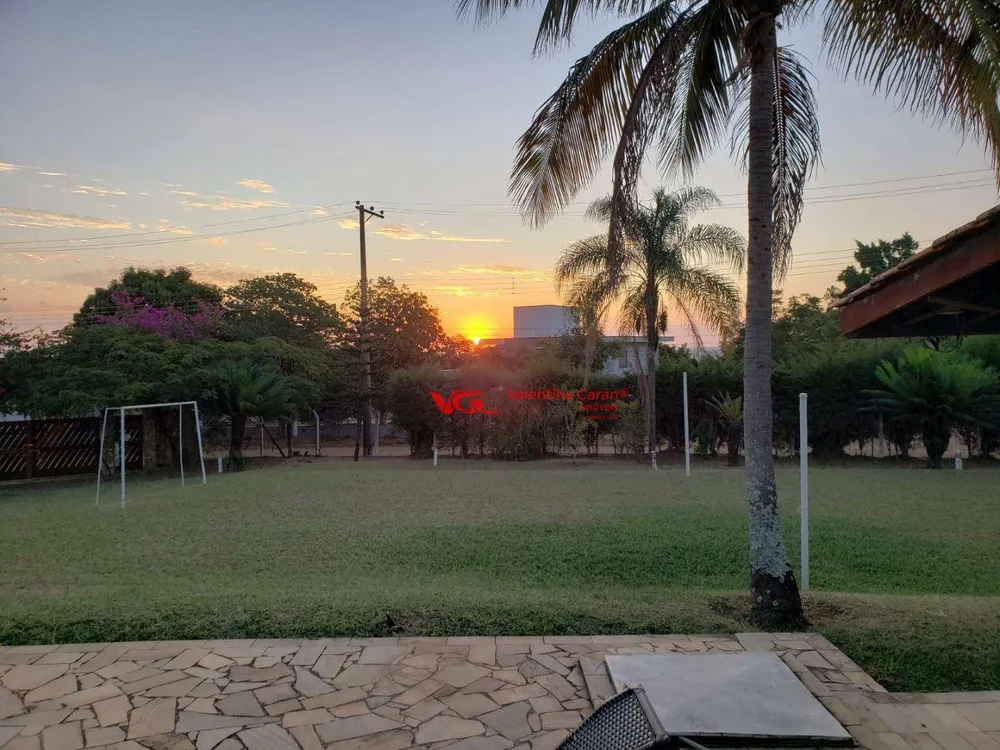 Chácara, 2 quartos, 3000 m² - Foto 3