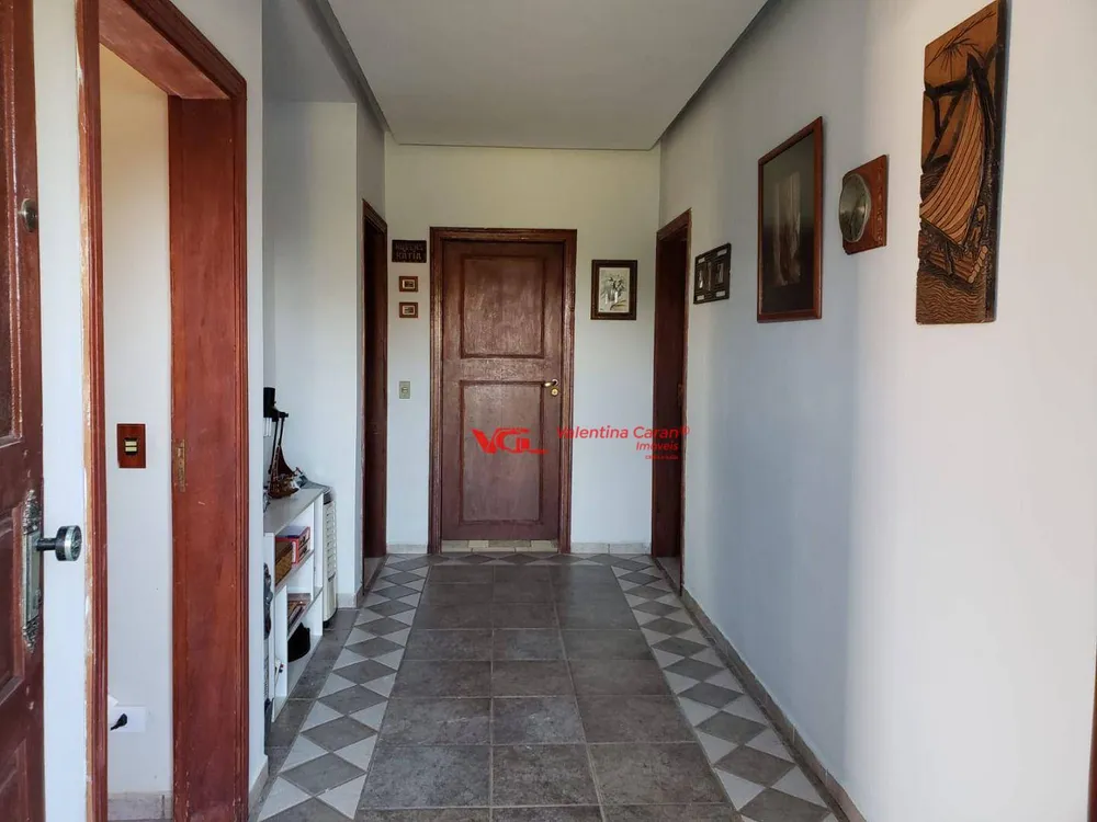 Chácara, 2 quartos, 3000 m² - Foto 12
