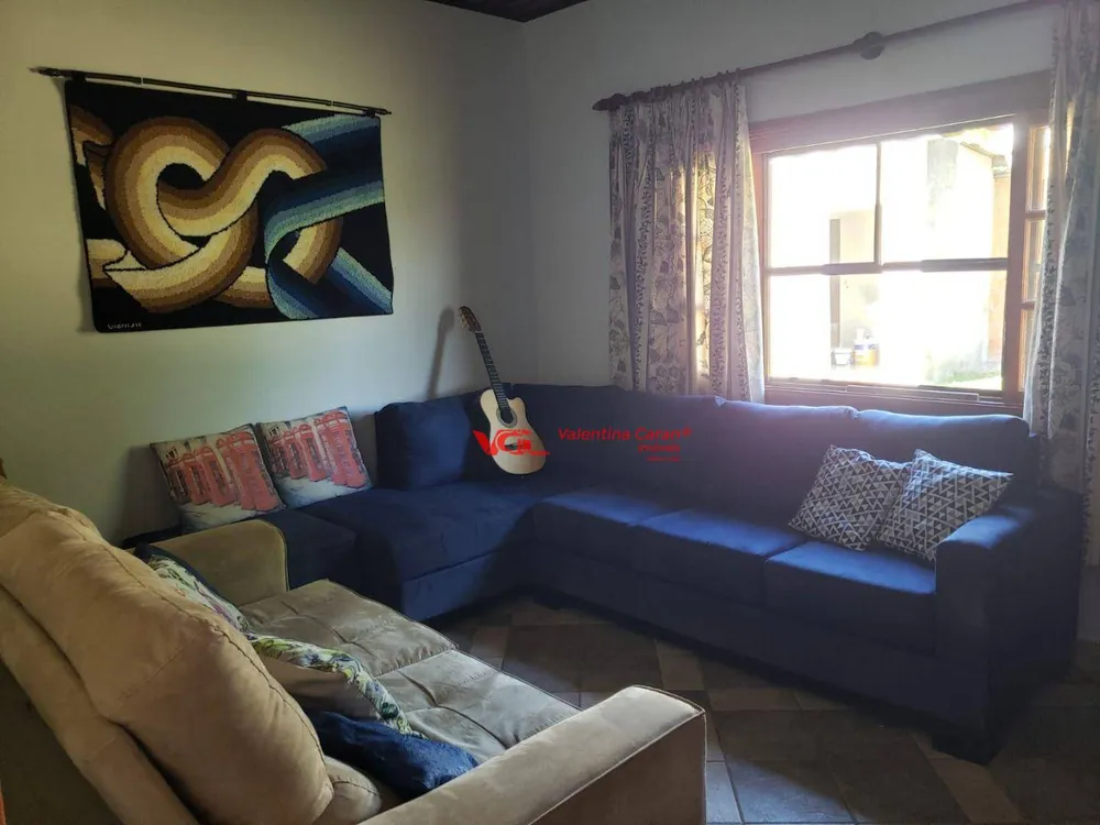 Chácara, 2 quartos, 3000 m² - Foto 11