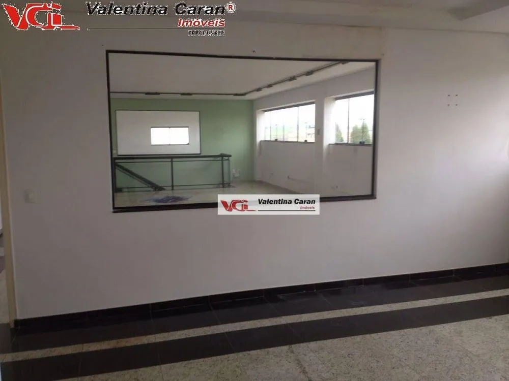Depósito-Galpão, 2268 m² - Foto 6