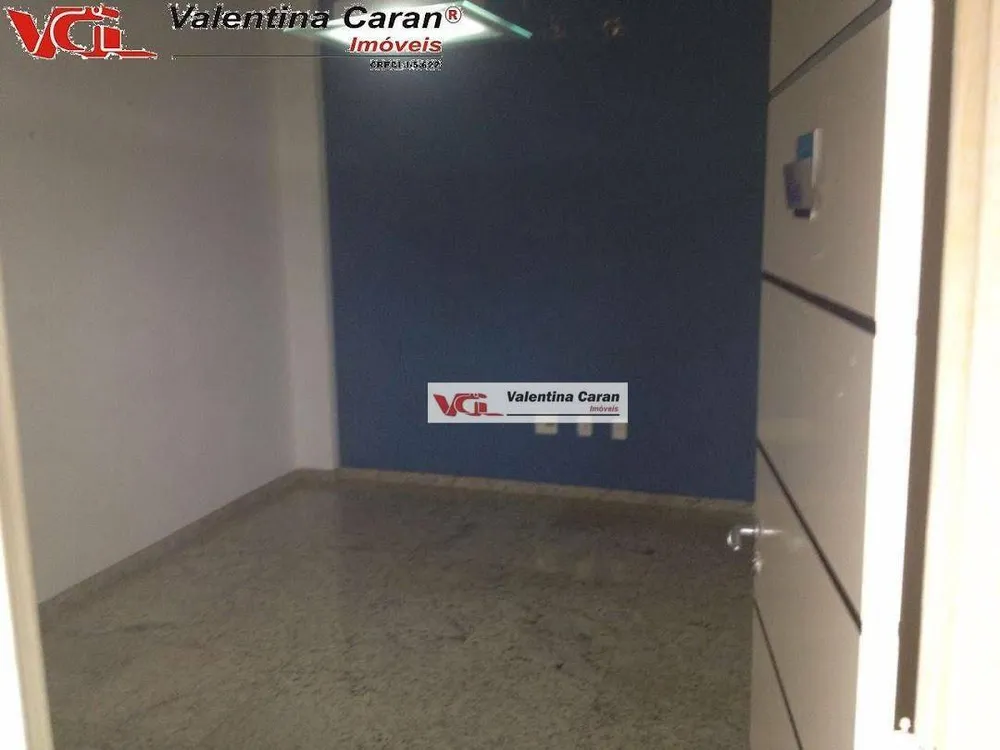 Depósito-Galpão, 2268 m² - Foto 8