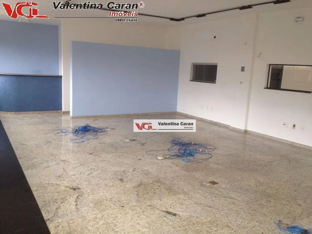 Depósito-Galpão, 2268 m² - Foto 5
