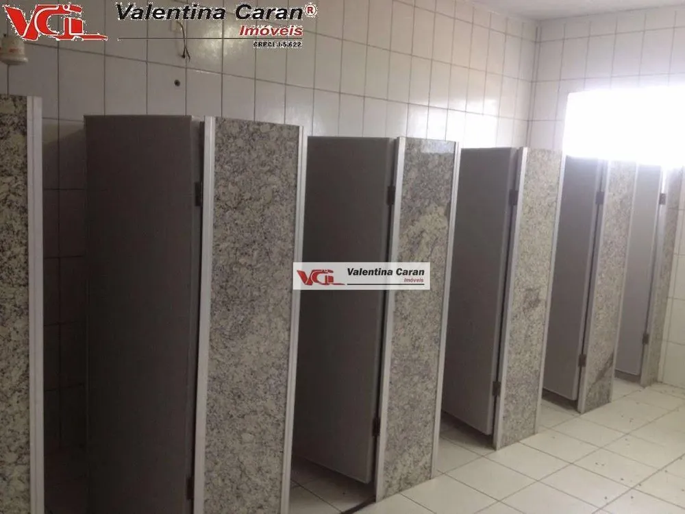Depósito-Galpão, 2268 m² - Foto 4
