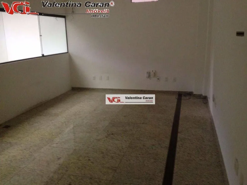 Depósito-Galpão, 2268 m² - Foto 7