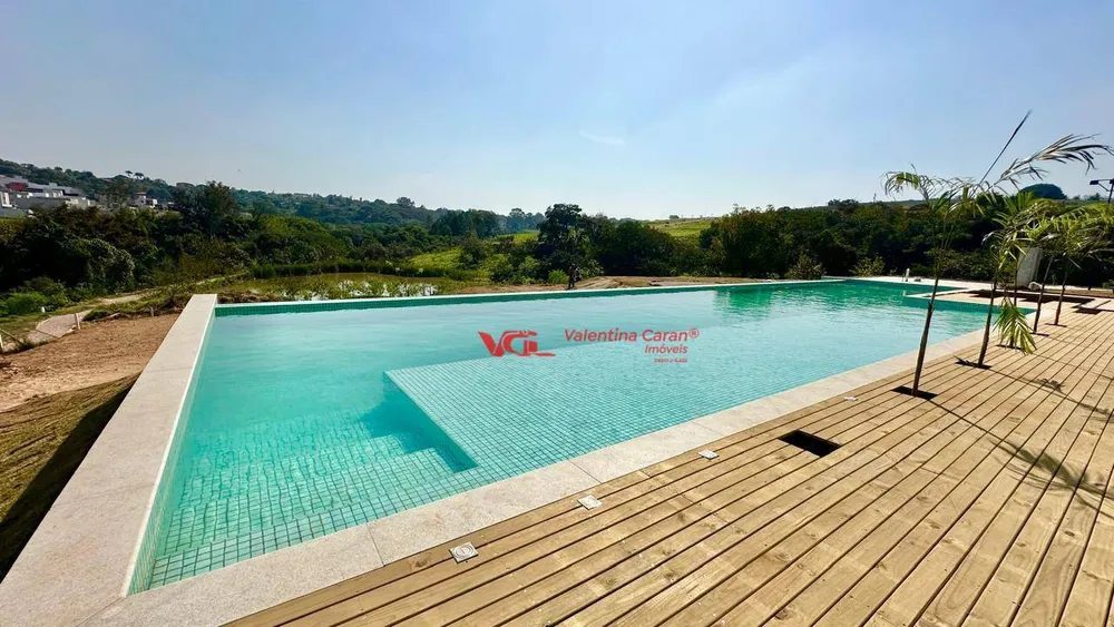 Loteamento e Condomínio, 300 m² - Foto 10