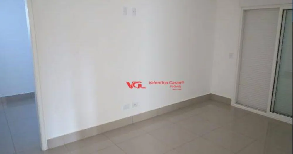 Sobrado, 4 quartos, 310 m² - Foto 1