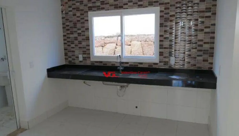 Sobrado, 4 quartos, 310 m² - Foto 5