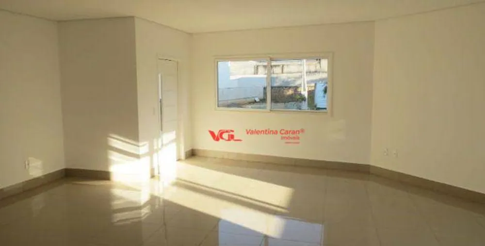 Sobrado, 4 quartos, 310 m² - Foto 2